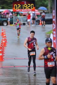 BIB: 1920, 1255
                            <button type="button" onclick="openModal(5730590)" class="btn btn-primary btn-sm float-right btn-popup" data-toggle="modal" data-target=".modal-high-quality">
                        <i class="fas fa-shopping-cart"></i> Add to Cart
                    </button>
                                            <button type="button" onclick="isThisMe(5730590, true)" class="btn btn-success btn-sm float-right btn-popup btn-isme hidden" data-toggle="tooltip" data-placement="bottom" title="นี่คือรูปของคุณใช่ไหม คลิกที่นี่เพื่อเอาเข้าอัลบั้ม">
                        <i class="fas fa-plus"></i> Add to album
                    </button>
                    <button type="button" onclick="isThisMe(5730590, false)" class="btn btn-warning btn-sm float-right btn-popup btn-isnotme hidden">
                        <i class="fas fa-ban"></i> Remove from album
                    </button>